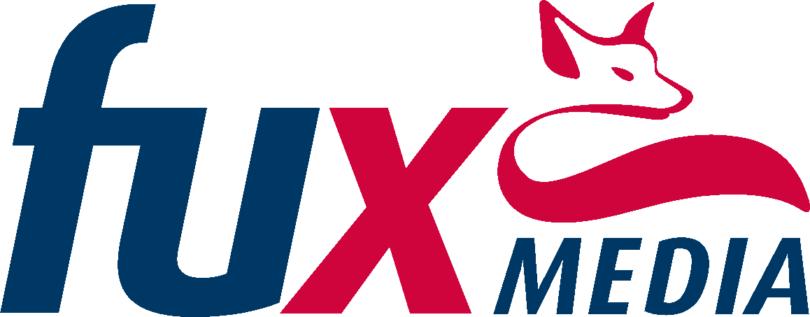 osTicket :: Mitarbeiter-Bereich